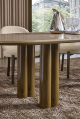 Comedor Simmy - Personalizable