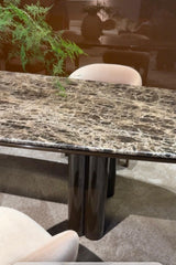 Comedor Simmy - Personalizable