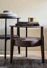 Mesa Auxiliar Torino - Personalizable