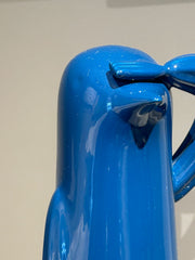 Hopebird Escultura - Por pedido