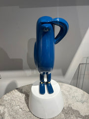 Hopebird Escultura - Por pedido