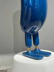Hopebird Escultura - Por pedido