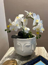 Dora Maar Bowl