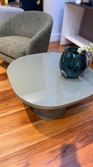 Mesa de centro Aldo