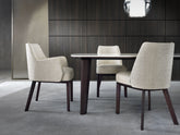 Comedor Andersson - Personalizable