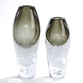 Jarron Venus Vase G Setx2