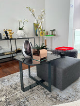 Mesa Auxiliar Ziggy - Personalizable