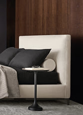 Cama Londres - Personalizable
