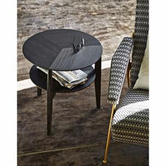 Mesa Auxiliar Torino - Personalizable