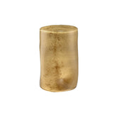 Matera Alina Vase/Xl