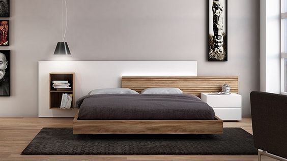Cama Chelsea - Personalizable