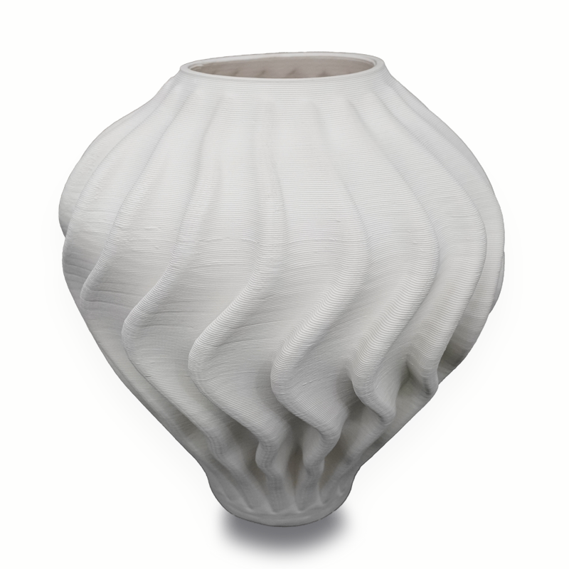 Jarron Ovalta Small