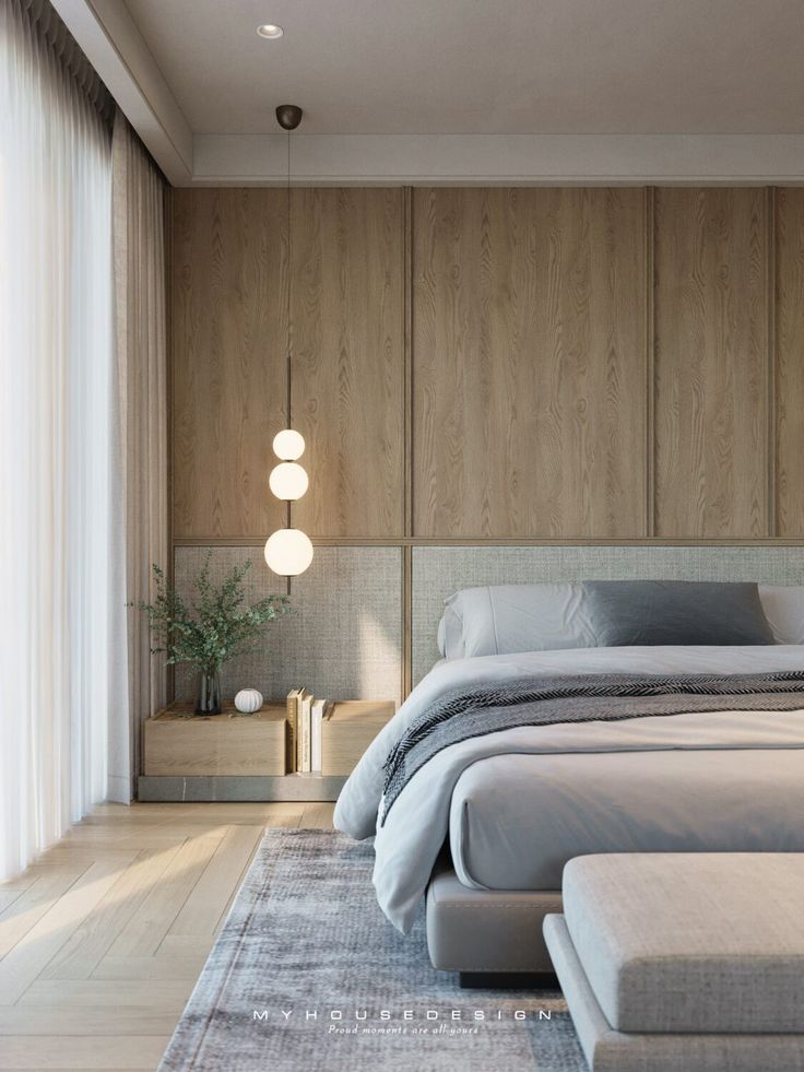 Cama Comu - Personalizable