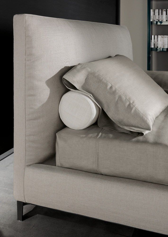 Cama Londres - Personalizable