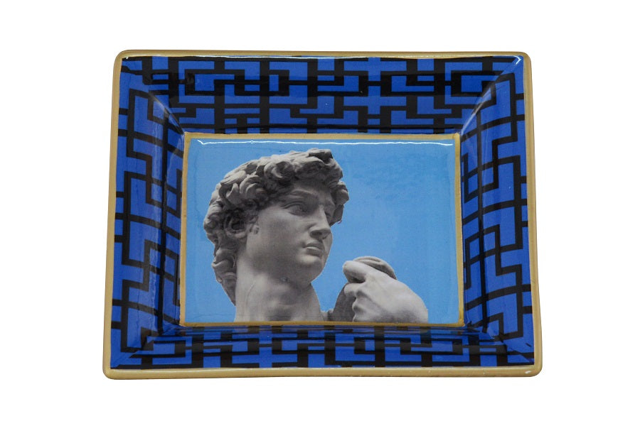 Ceniceros de cerámica Firenze