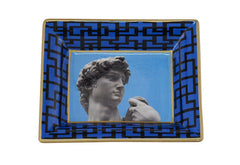 Ceniceros de cerámica Firenze