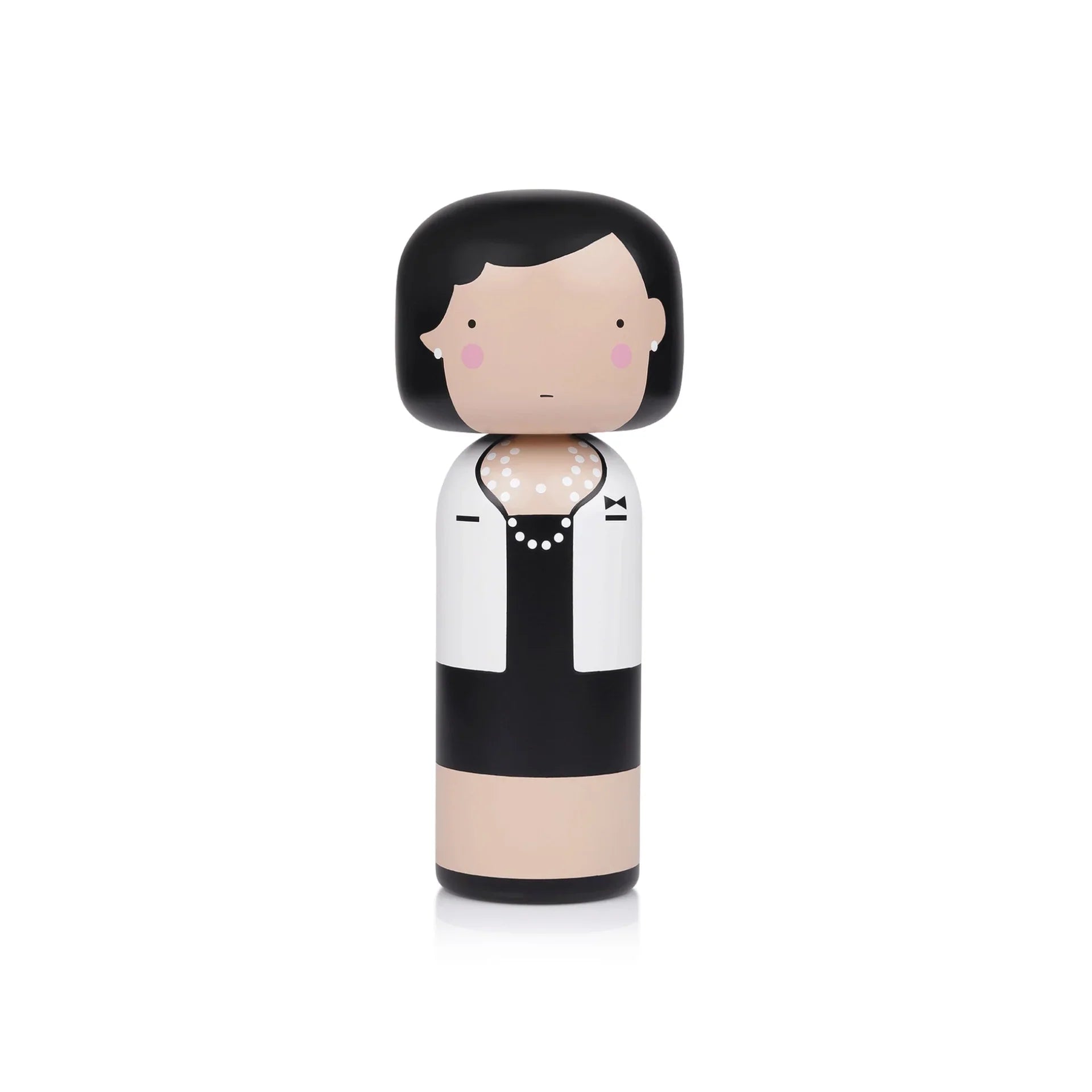 Kokeshi Coco