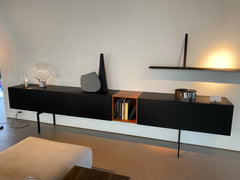 Consola Luminar - Personalizable
