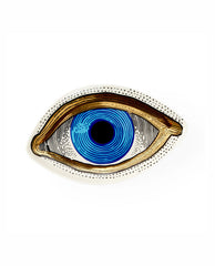 Eye Trinket Tray