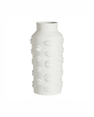 Gala Round Vase