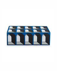 Lacquer Arcade Box