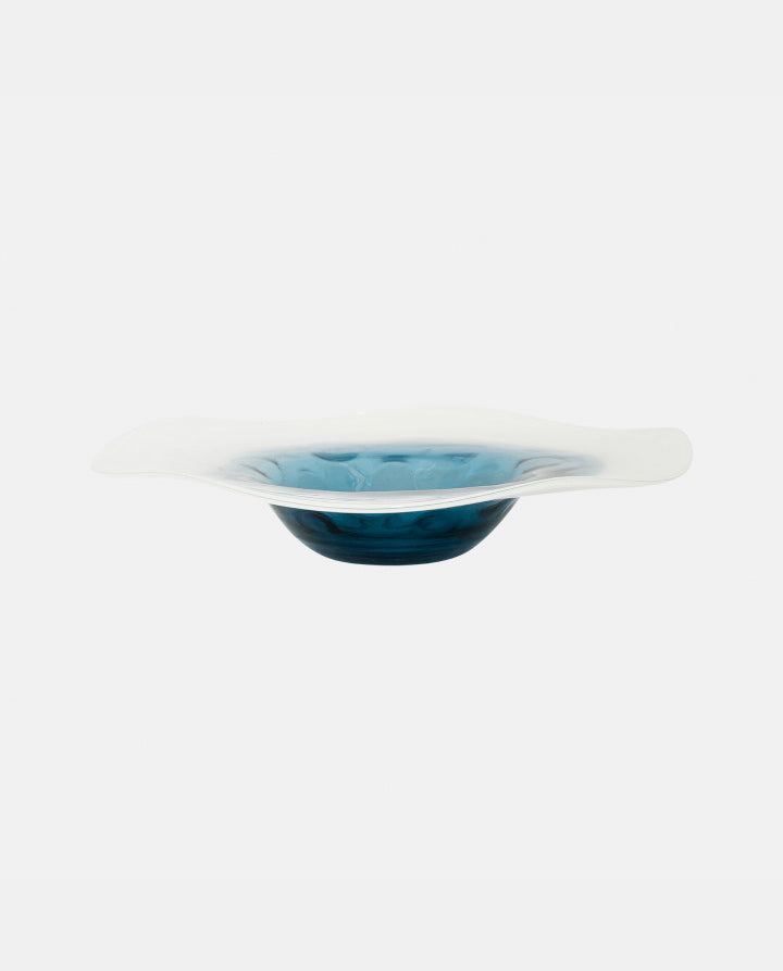 Blue Waters Bowl