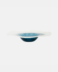 Blue Waters Bowl