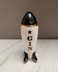 DECANTER GIN