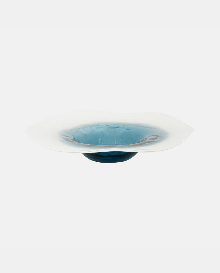 Blue Waters Bowl