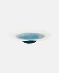Blue Waters Bowl