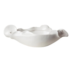 Cuenco Free Form - Pequeño