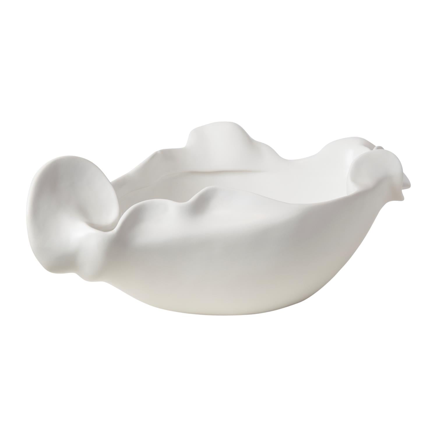 Cuenco Free Form - Pequeño