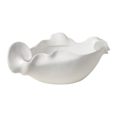 Cuenco Free Form - Pequeño