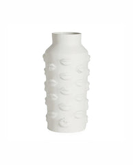 Gala Round Vase