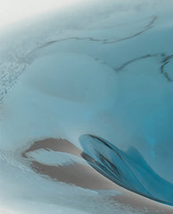 Blue Waters Bowl