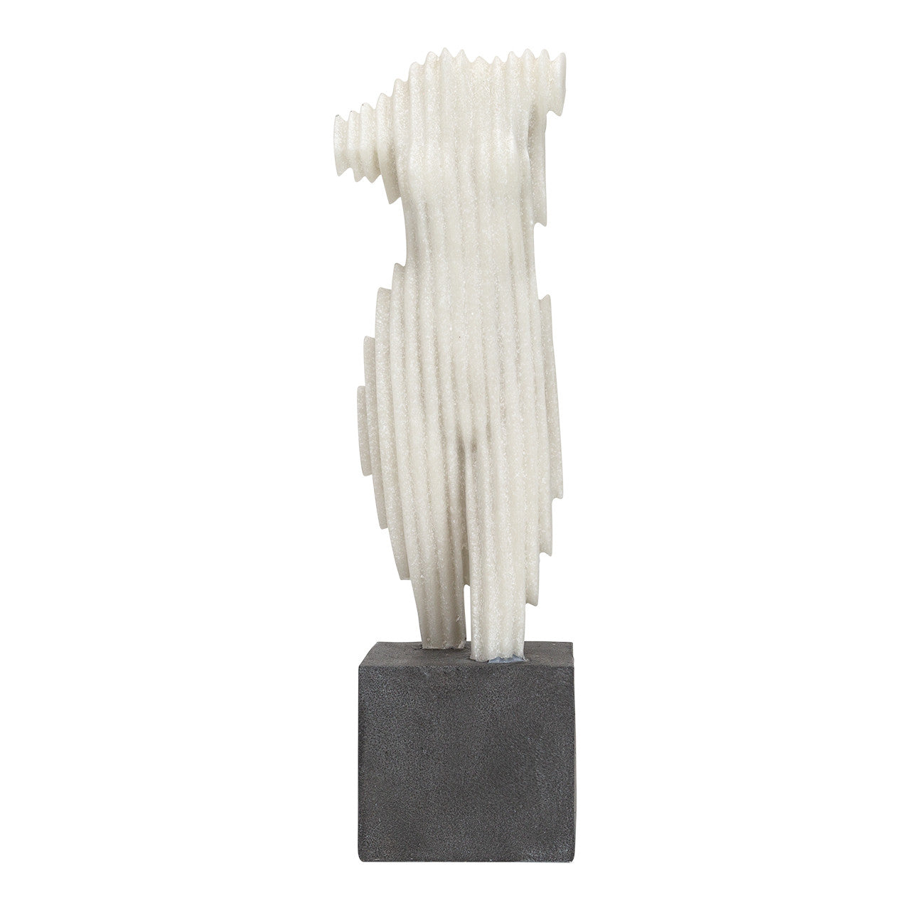 Escultura Matriarca