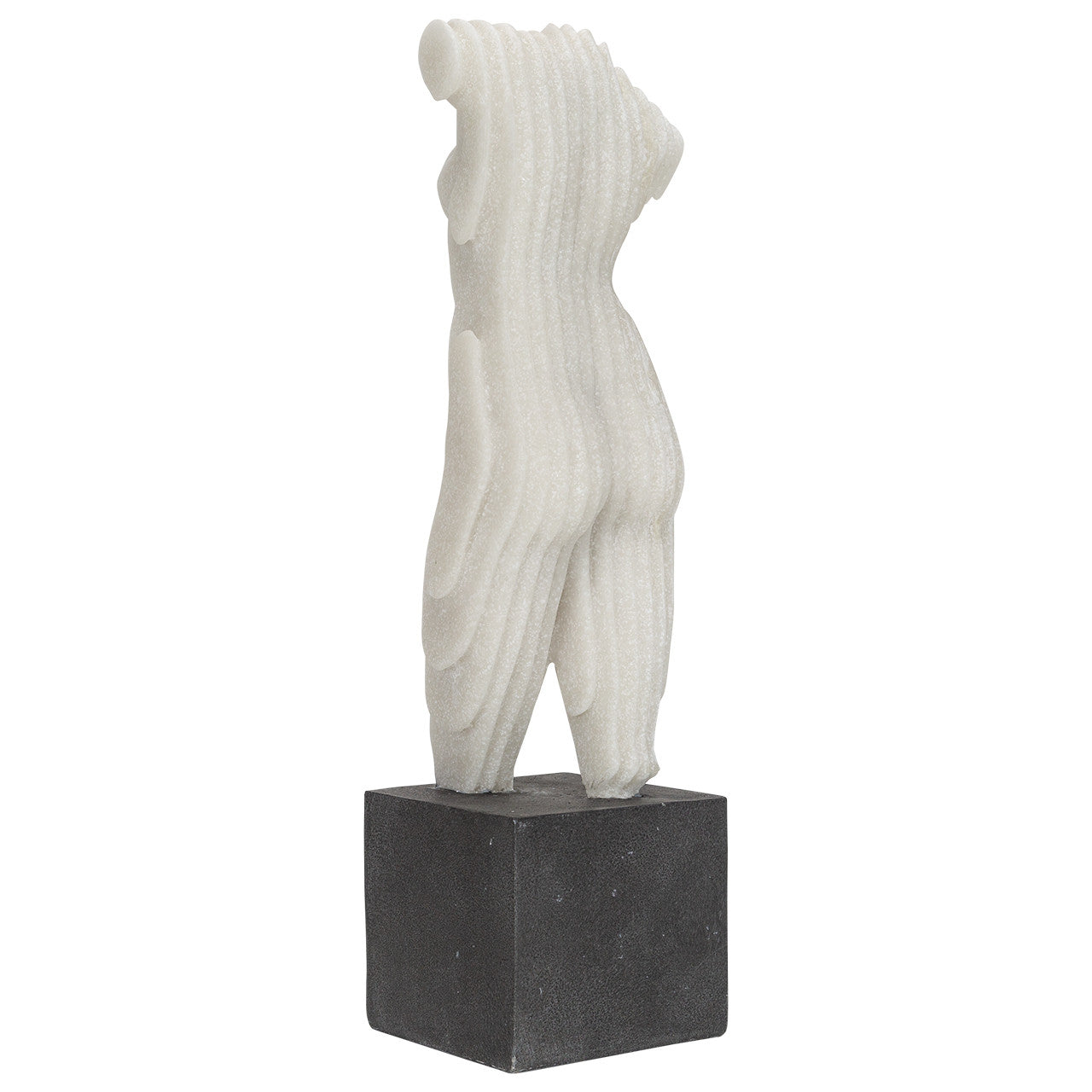 Escultura Matriarca