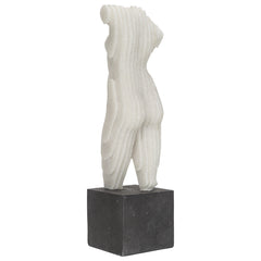 Escultura Matriarca