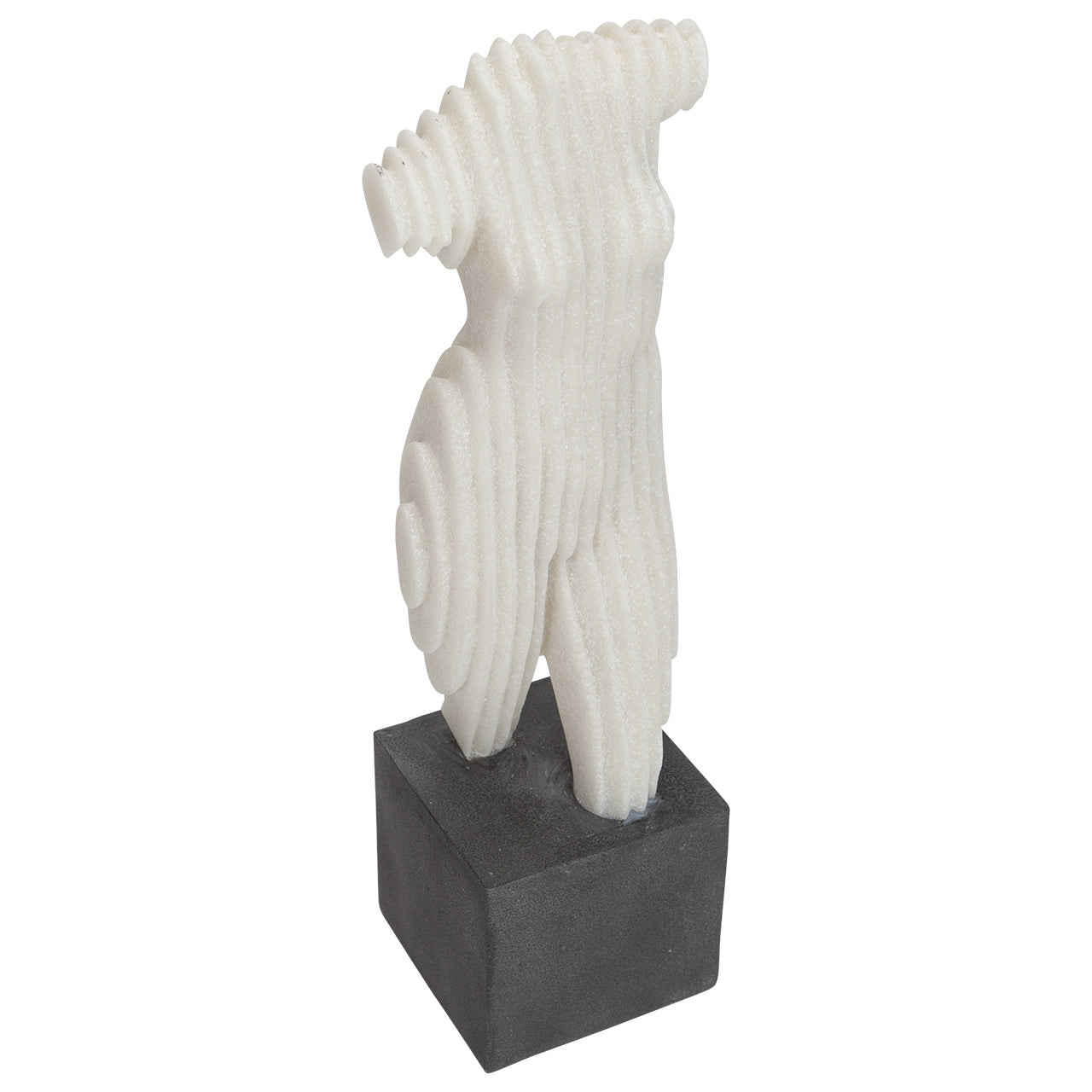 Escultura Matriarca