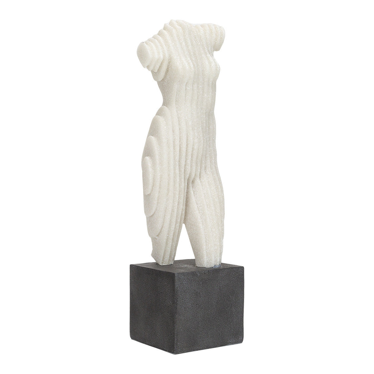 Escultura Matriarca