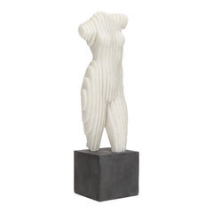 Escultura Matriarca