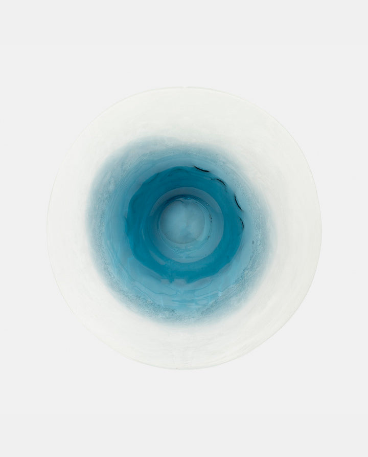 Blue Waters Bowl