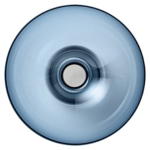 Jarrón Torus -P