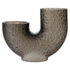 Jarrón Arura Medium B