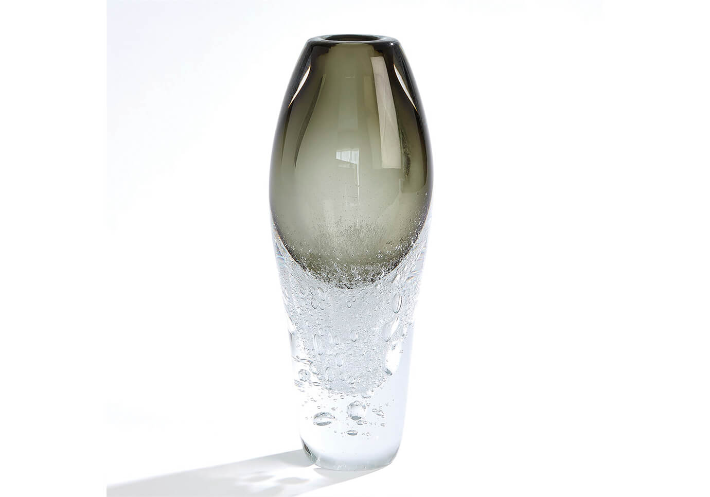 Jarron Venus Vase G Setx2