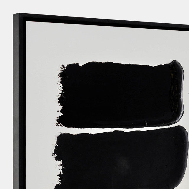 Black Ingot Box