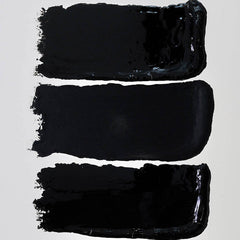 Black Ingot Box