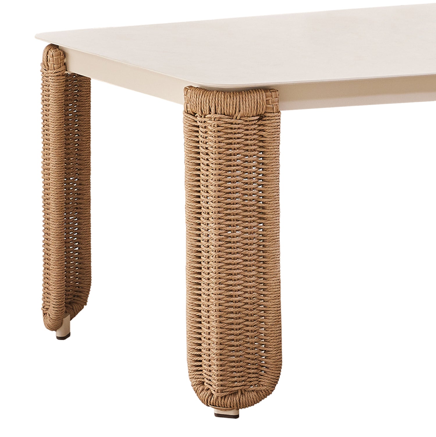 Comedor Catalina de Exterior - Por pedido