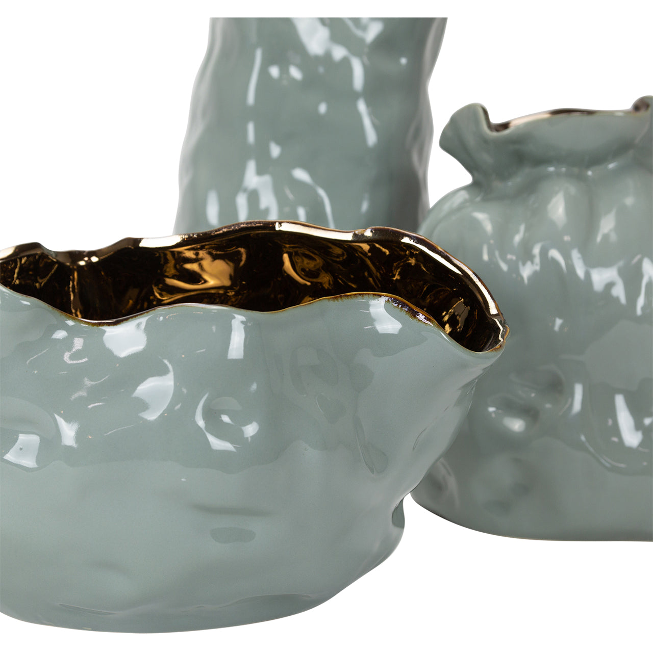 Jarrones Air Setx3