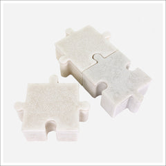 Cajas de Rompecabezas Bianco